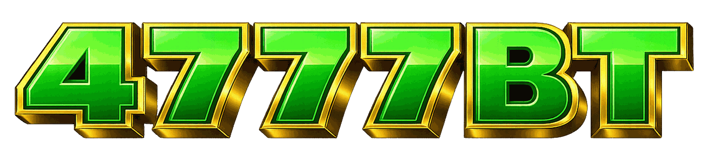 4777bt